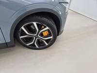 Детаљна фотографија