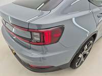 Детаљна фотографија