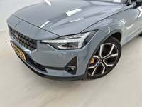 Детаљна фотографија