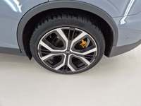 Детаљна фотографија