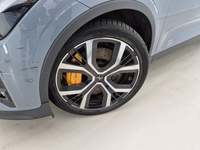 Детаљна фотографија