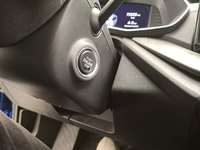 Детаљна фотографија