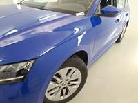 Детаљна фотографија