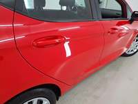 Детаљна фотографија