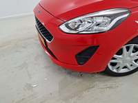 Детаљна фотографија