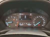 Детаљна фотографија