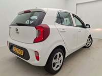 Ansicht hinten rechts