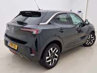 Ansicht hinten rechts