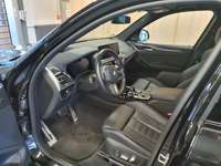 Pogled unutrašnji prostor