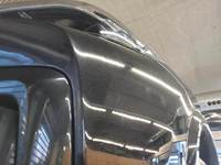 Daljnje slike karoserije