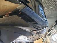 Daljnje slike karoserije