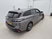 Ansicht hinten rechts