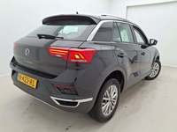 Ansicht hinten rechts