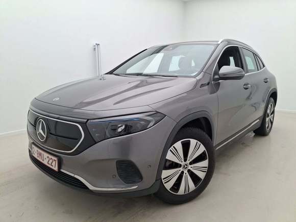 Pogled od napred levo