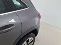 Детаљна фотографија