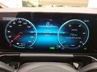 Детаљна фотографија