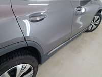 Детаљна фотографија