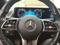 Детаљна фотографија