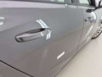 Детаљна фотографија