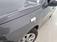 Детаљна фотографија