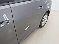 Детаљна фотографија