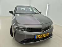 Детаљна фотографија