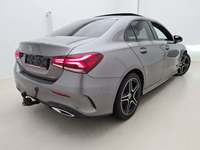 Ansicht hinten rechts