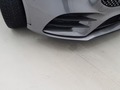 Detailfoto