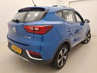 Ansicht hinten rechts