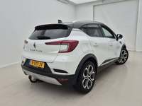 Ansicht hinten rechts