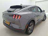 Ansicht hinten rechts