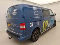 Ansicht hinten rechts