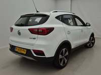 Ansicht hinten rechts