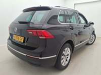 Ansicht hinten rechts