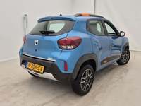 Ansicht hinten rechts