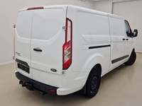 Ansicht hinten rechts