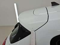 Детаљна фотографија