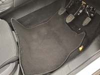 Детаљна фотографија