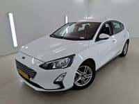 Детаљна фотографија