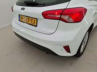 Детаљна фотографија