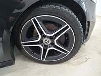 Детаљна фотографија