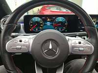 Детаљна фотографија