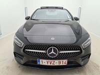 Детаљна фотографија