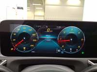 Детаљна фотографија