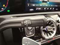 Детаљна фотографија