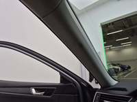 Детаљна фотографија