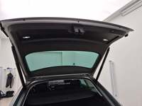 Детаљна фотографија