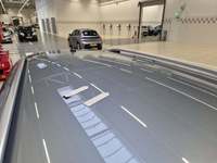 Детаљна фотографија