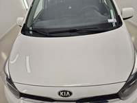 Детаљна фотографија