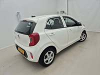 Pogled od pozadi desno